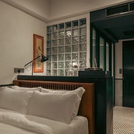 The Payang Hotel Kuala Terengganu Esterno foto